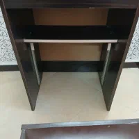 میزچرخ خیاطی