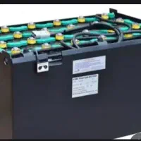 فروش باطری لیفتراک  در تمام ابعاد/مدل کابلی و جوشی|قطعات یدکی و لوازم جانبی|گرمدره, |دیوار