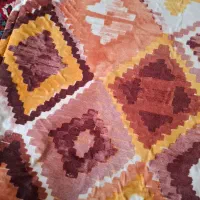 رو بالشی 7 عدد