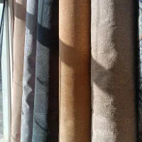 پالاز موکت کف قیمت