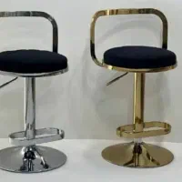 مدل جکدار زیمر