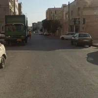 مغازه سنددار سند تک برگ|فروش مغازه و غرفه|محمدشهر, همایون ویلا|دیوار