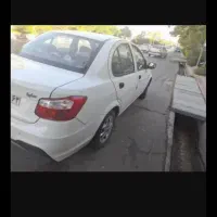 سرویس مدارس خصوصی خانم.