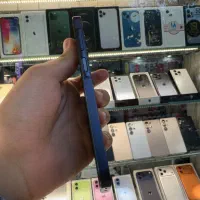 سامسونگ A25|موبایل|کرج, برغان|دیوار