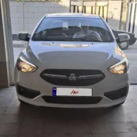 شاهین جی ال ۱۴۰۴|خودرو سواری و وانت|نهاوند, |دیوار