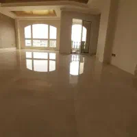 سنگ سابی و کف سابی