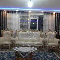 کاور  کاور.|مبلمان خانگی و میز عسلی|شیراز, آزادگان|دیوار