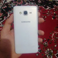 گوشی سامسونگ|موبایل|شیراز, گلدشت معالی‌آباد|دیوار