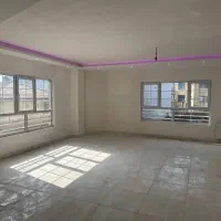 آپارتمان صفر پیرسرا کوچه چیتی طبقه سوم