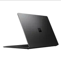 شاهکار نسل 14 مایکروسافت Surface laptop 6|رایانه همراه|مشهد, شاهد (شهرک غرب)|دیوار