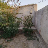 فروش خانه باغ ویلایی|فروش خانه و ویلا|فرمهین, |دیوار