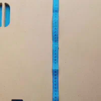 چوب ام دی اف خام برش خورده ساعت مناسب رزین|ساعت دیواری و تزئینی|رشت, کوی مهر|دیوار