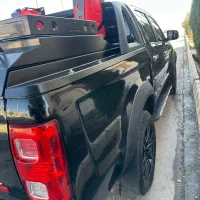 کی ام سی t8مدل ۱۴۰۲|خودرو سواری و وانت|کرمان, |دیوار