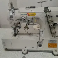 فروش‌میاندوز‌جک‌‌ونواربر