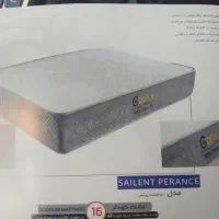 .تشک گودلر|تشک تختخواب|تهران, شهید رجایی|دیوار