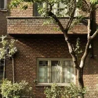 خدمات نظافتی تابان