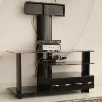 لوازم خانگی و کالسگه|اجاق گاز و لوازم برقی پختوپز|قائن, |دیوار