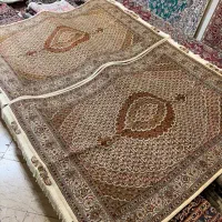 جفت سه متری ماهی تبریز.|فرش|تهران, سعادت‌آباد|دیوار