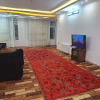 اجاره منزل خانه سوییت سوئیت آپارتمان