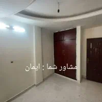 ۹۰ متری ۲ خواب در جوار حرم مطهر / املاک آریا Iman|اجارهٔ آپارتمان|ری, سرتخت|دیوار