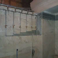 گاز رسانی و جوشکاری گاز|خدمات پیشه و مهارت|طبس, |دیوار