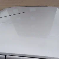 پژو ۴۰۵ بیرنگ مدل ۹۲|خودرو سواری و وانت|اردبیل, |دیوار