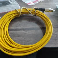 لوازم دستگاه چاپ بنر