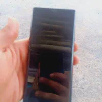 نوت ۹ ۱۲۸