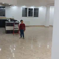 آپارتمان متراژ ۱۹۵متر