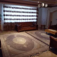 جفت فرش ۹ متری ۱۲۰۰ شانه