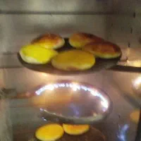 فطیرخرمایی وساده|خوردنی و آشامیدنی|کرج, آق تپه|دیوار