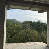 پیش فروش ناهارخوران/۱۸۰ متری دو بر ویو جنگل