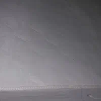 تشک فنری یک نفره