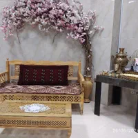 دفتر ازدواج و طلاق صدور عقدنامه صیغه نامه محضر|خدمات پذیرایی، مراسم|مشهد, امام رضا (ع)|دیوار