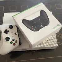 فروش xbox ones