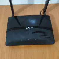 مودم|مودم و تجهیزات شبکه|دوگنبدان, |دیوار