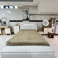 سرویس خواب لیون جدید شرکتی - سرای آرا