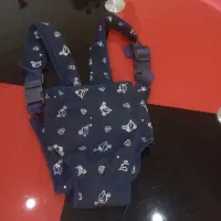 لباس بچه|کفش و لباس بچه|رامسر, |دیوار