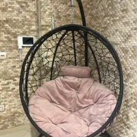 تاپ ریلکسی|صندلی و نیمکت|کرج, گلشهر|دیوار