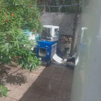 کلر آبی کوچک