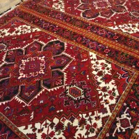 یک جفت فرش 6متری