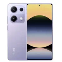 شیائومی redmi note 14s با حافظهٔ ۲۵۶ گیگابایت