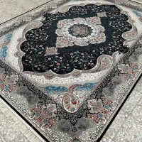 بازرگانی فرش خدادادی/شیک و متنوع|فرش|یزد, |دیوار