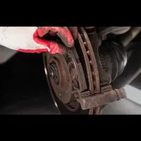 مکانیک سیار حرفه‌ای برق خودرو صافکاری نقاشی در محل|خدمات موتور و ماشین|پاکدشت, پاکدشت (مامازند)|دیوار