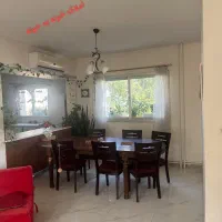 سه خوابه پارکینگ دار لاکانشهر|فروش آپارتمان|رشت, لاکان شهر|دیوار