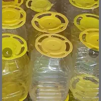 ظرف ده کیلویی در فرمانی و دبه خیارشوری