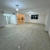 فروش آپارتمان دو واحد تک واحدی هرطبقه۱۳۶متر