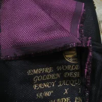 پارچه نو|لوازم خیاطی و بافتنی|مشهد, چهارچشمه|دیوار