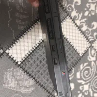 پلی ۲ نو نو|کنسول، بازی ویدئویی و آنلاین|دزفول, |دیوار