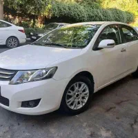 آریو۹۷اتومات درجه یک نقد و اقساط